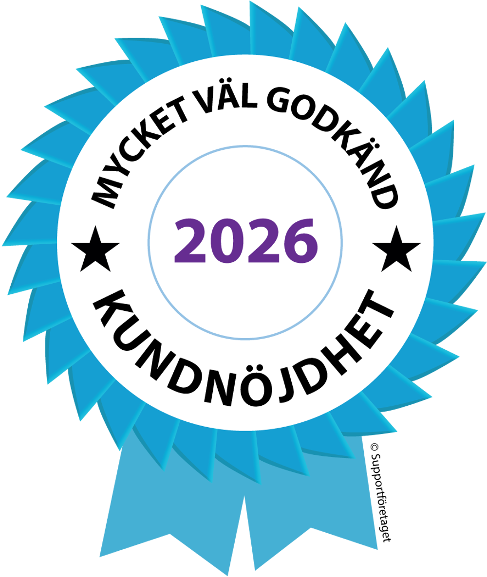 Emblem MVG 2026