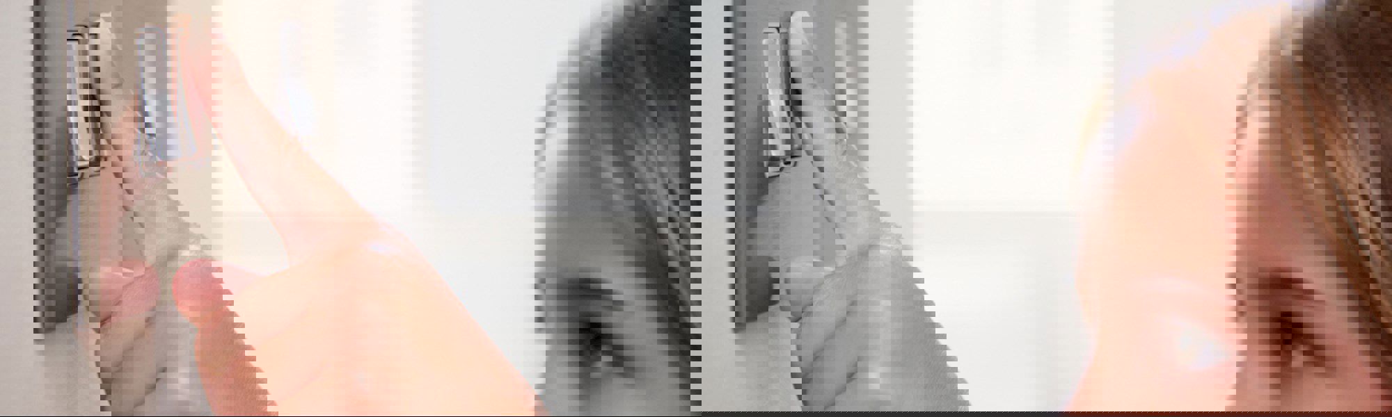 Istock 456858759